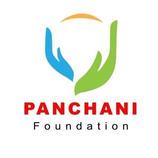 panchanifoundation.org